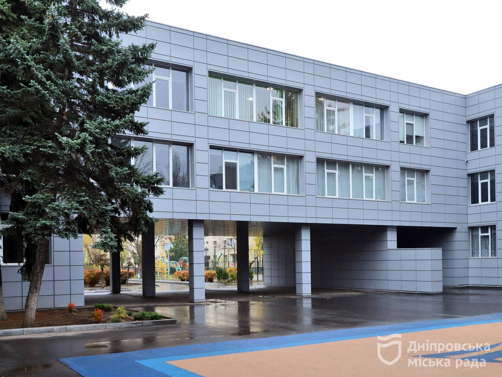 Дніпро став лідером з енергоефективності: майже 200 закладів модернізовано