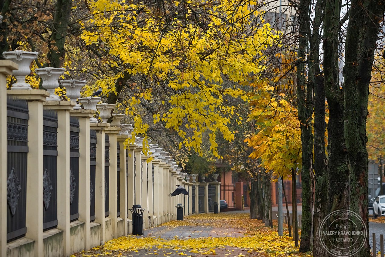 Вибухи вночі у Дніпрі: деталі інциденту