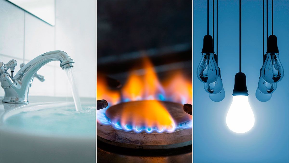 Перебої з комунальними послугами у Дніпрі 5 листопада