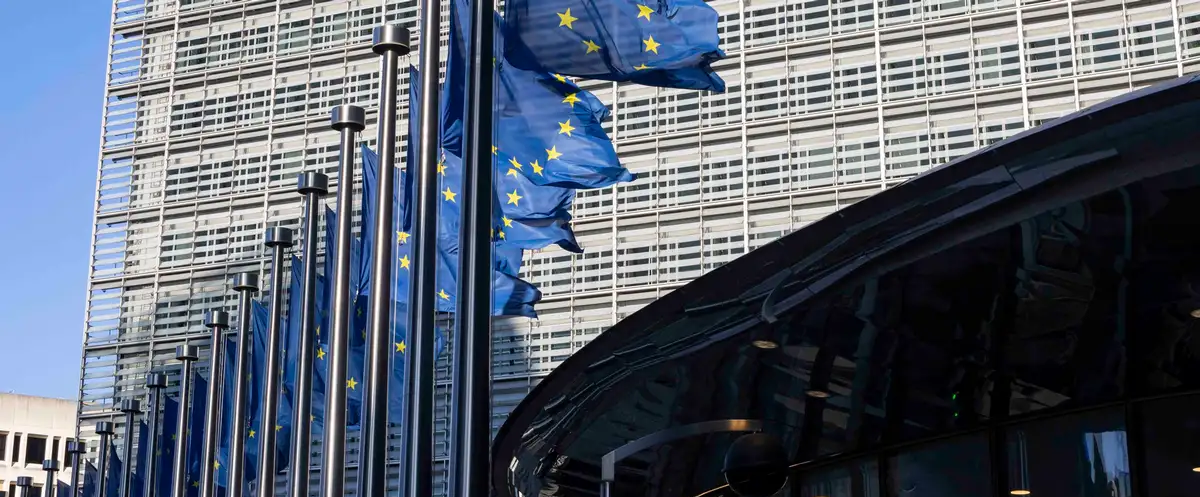 ЄС виділить Україні більше 11 мільярдів євро у 2026 році