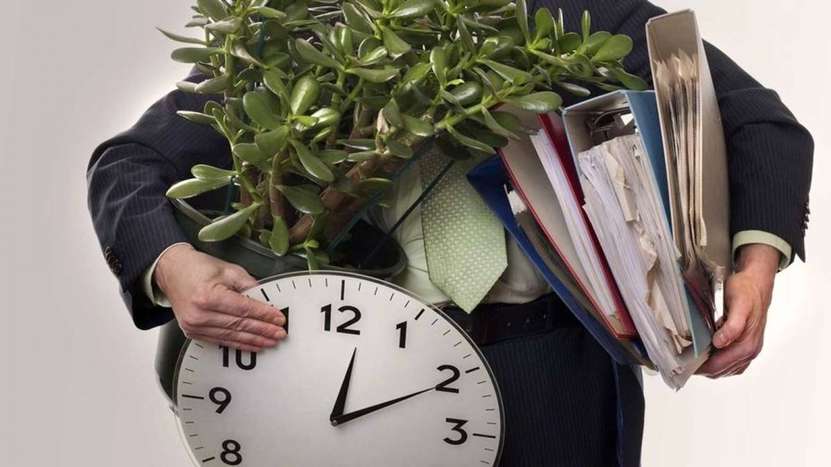 Моніторинг соцмереж працівниками: права та обмеження