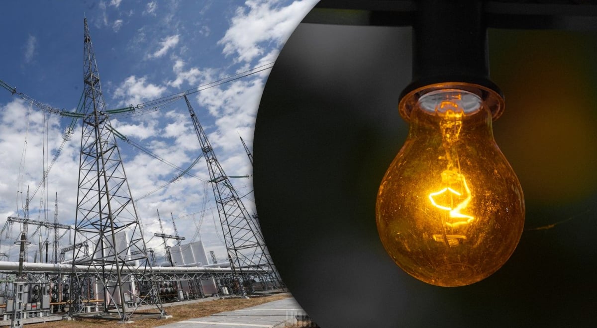 Ворожі атаки призвели до знеструмлення на Дніпропетровщині