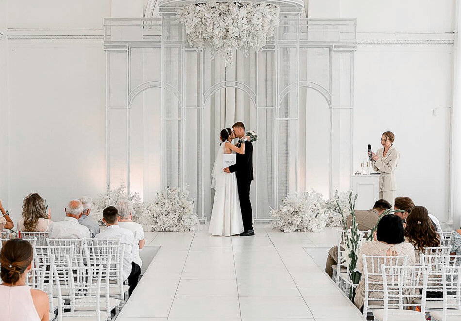 Обмеження на шлюб у Законодавстві України