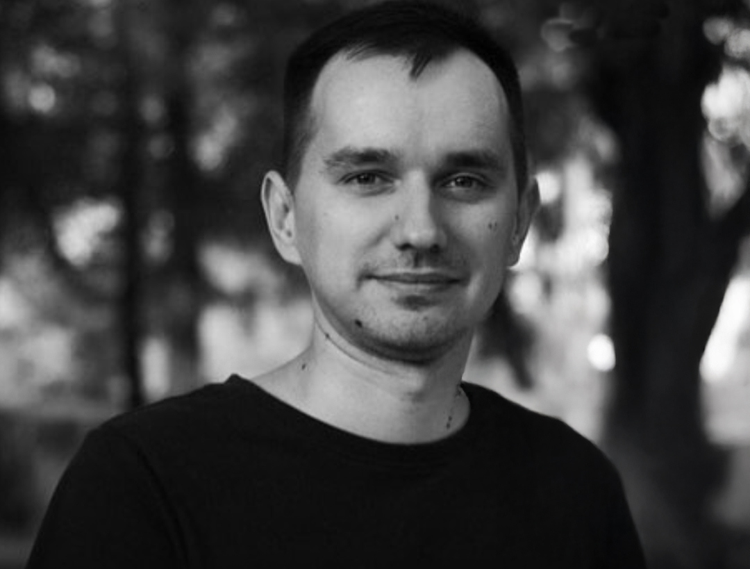 Лікар загинув від снаряду під час прийому пацієнтів