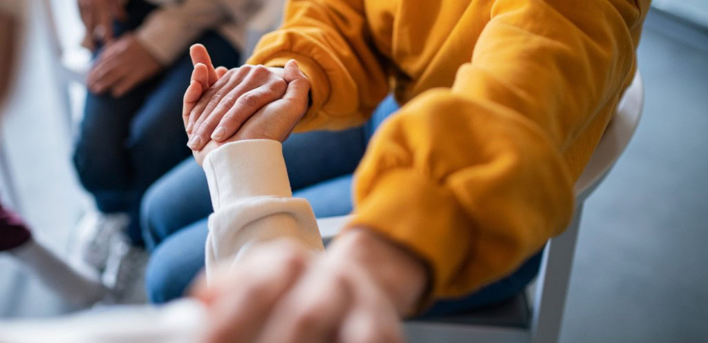 Новий Центр психосоціальної підтримки відкриється у Дніпрі