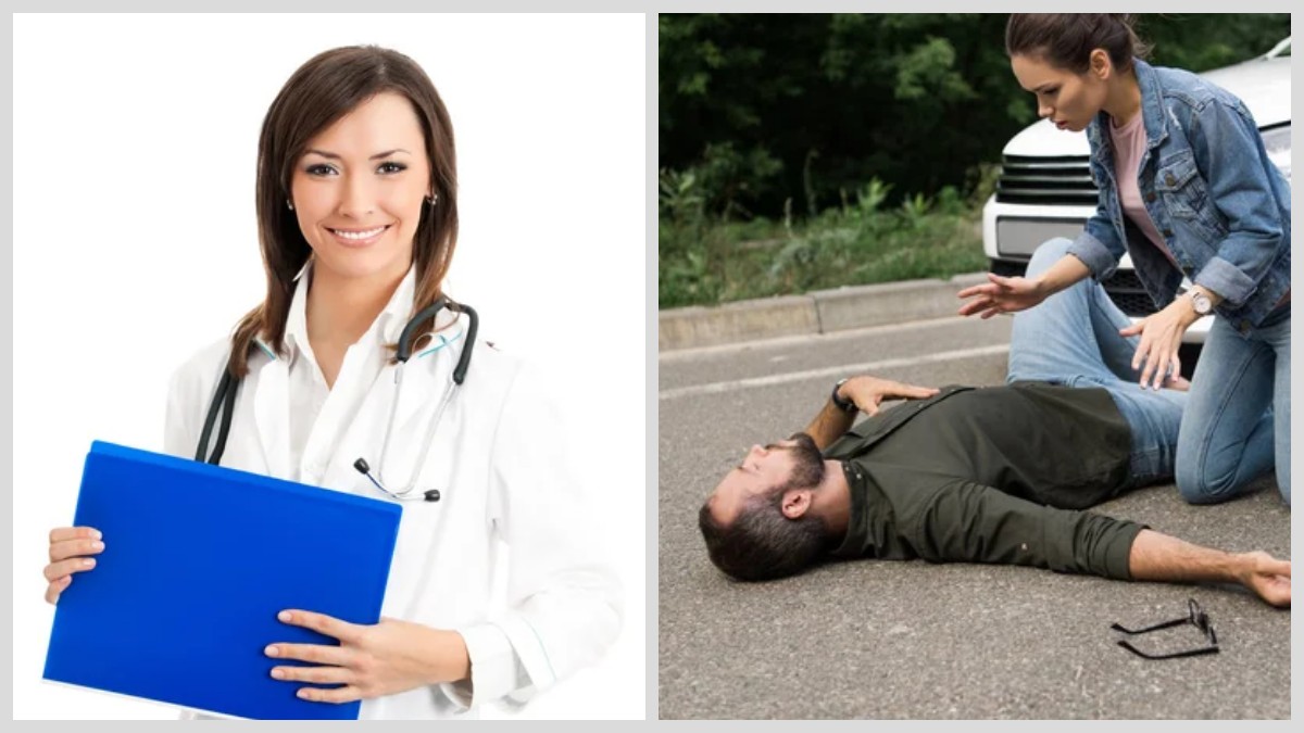 5 років тюрми за шахрайство у Дніпрі: аферистка видурювала гроші у батьків