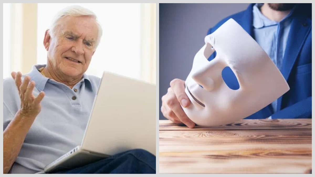 У Дніпрі пенсіонера ошукали на ремонті ноутбука: вирок суду