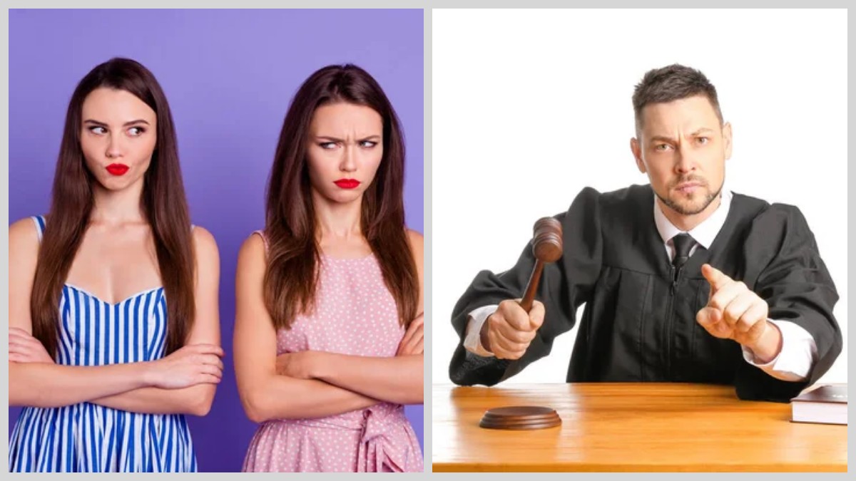 Боротьба за житло у Дніпрі: сусідка виселила жінку, але суд відновив право власності