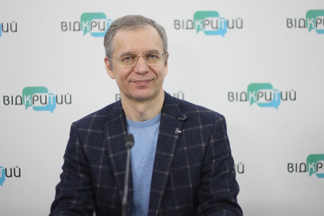 Фінансові порушення у ДНУ імені О. Гончара: деталі скандалу