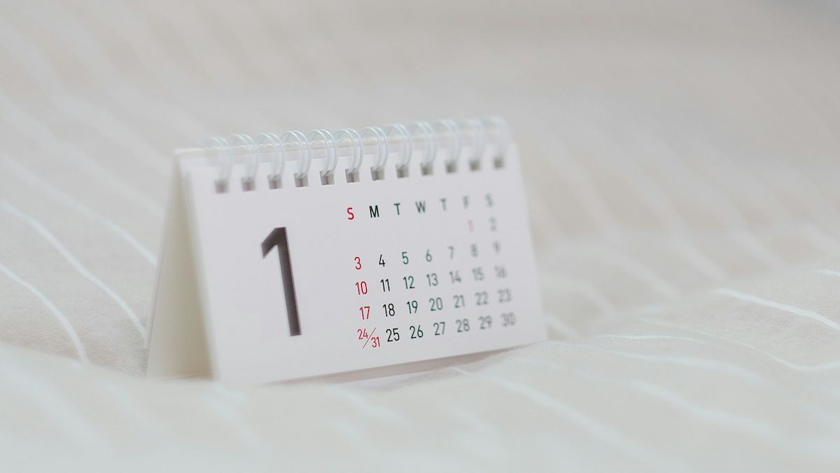 В Україні з’явиться нове професійне свято: День програміста