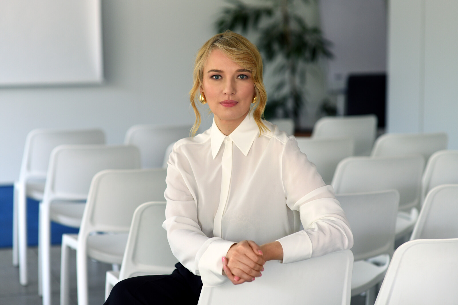 Інвестиції у медицину: у 2026 році медична сфера отримає 10,5 млрд грн