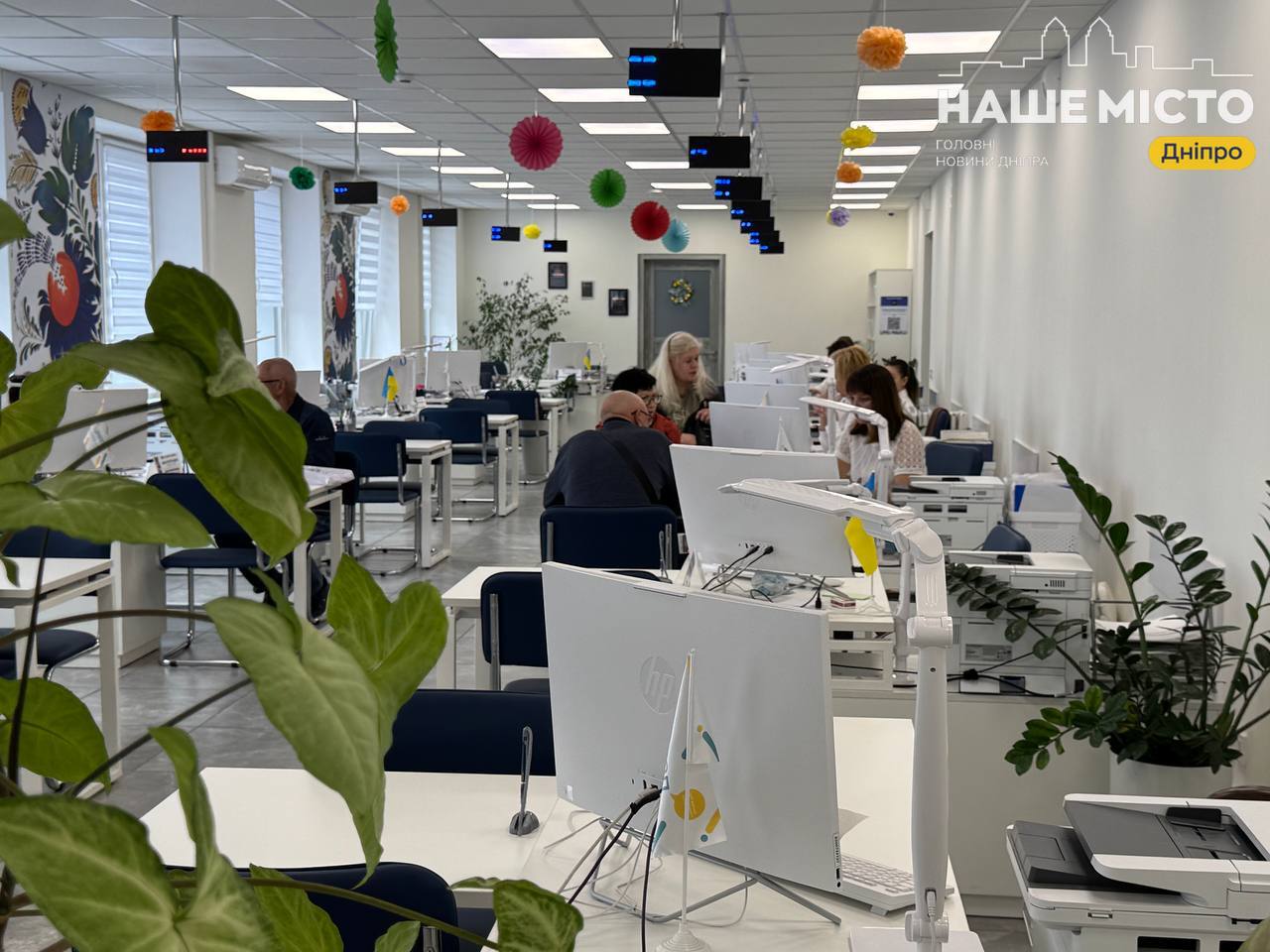 Підвищення пенсій у 2026: кого торкнеться