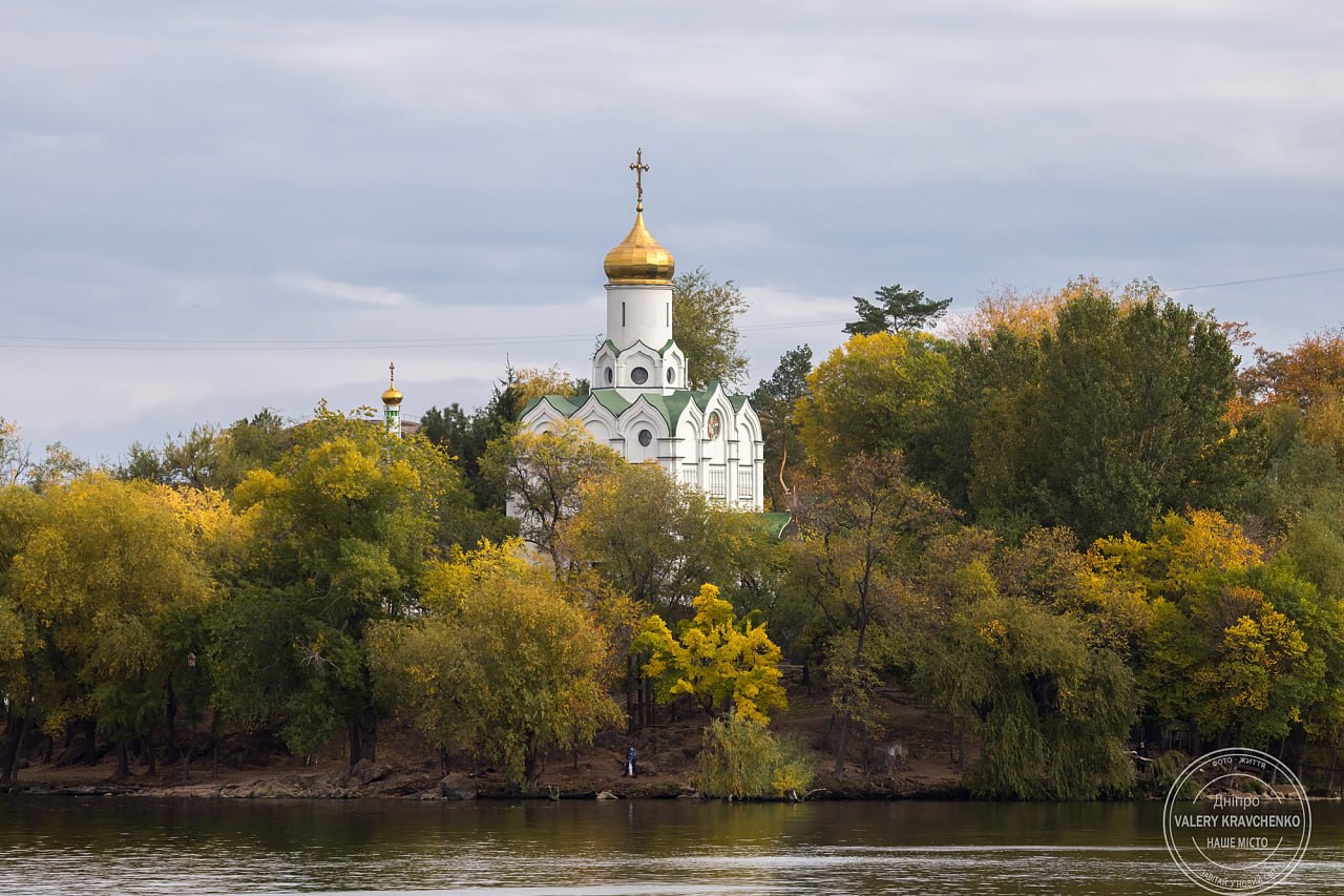 Вибух у Дніпрі: подробиці нічної тривоги