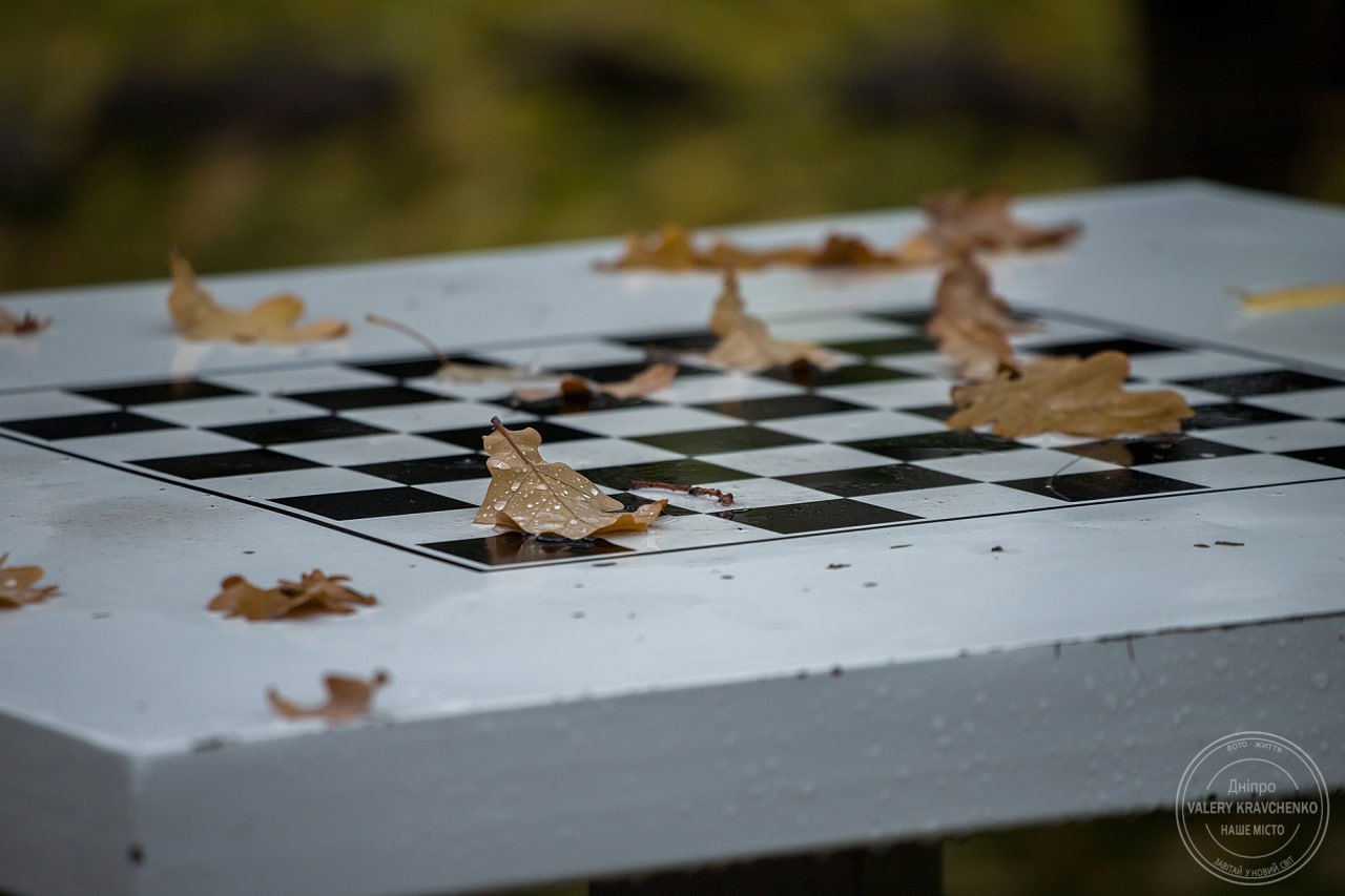 День пророка Софонії: традиції та прикмети 3 грудня