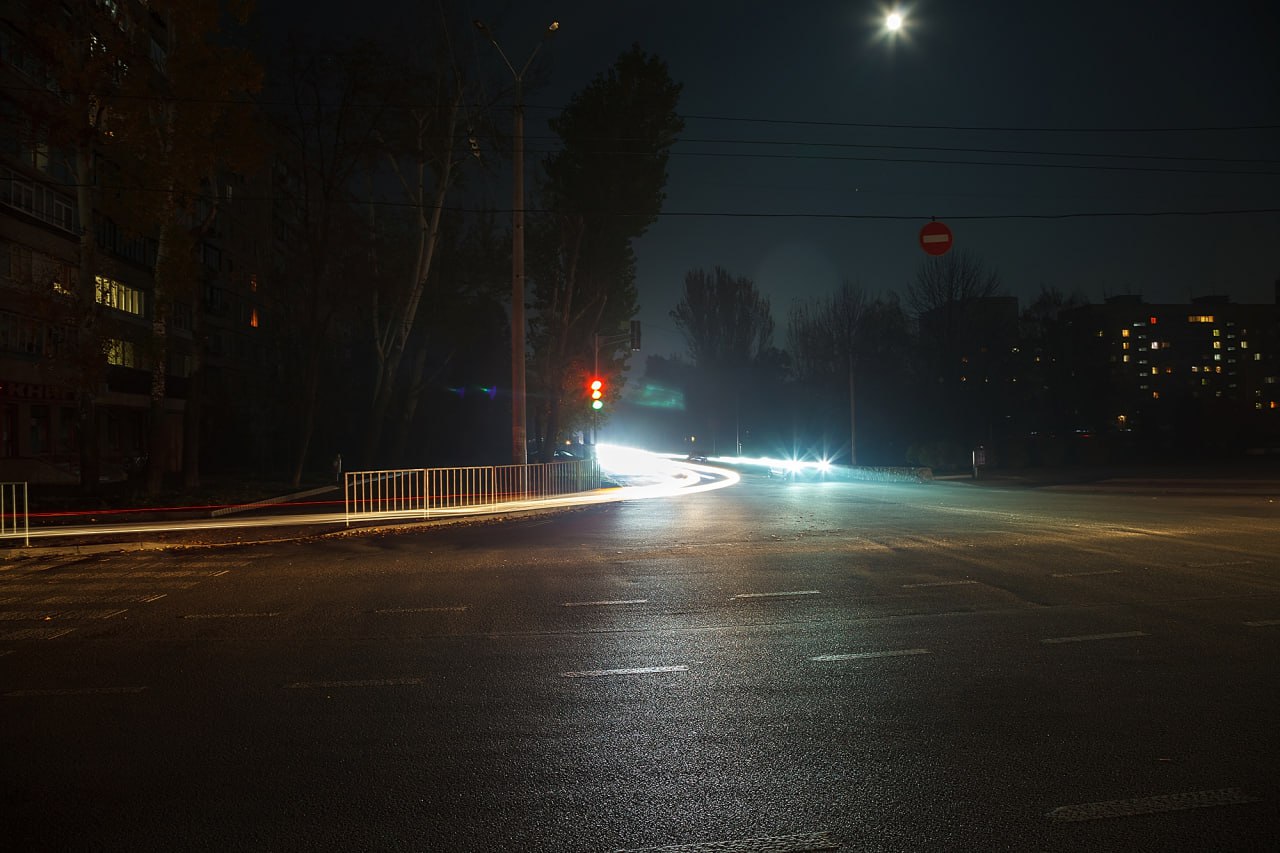 Конфлікт у Дніпрі: напад на працівників енергокомпанії