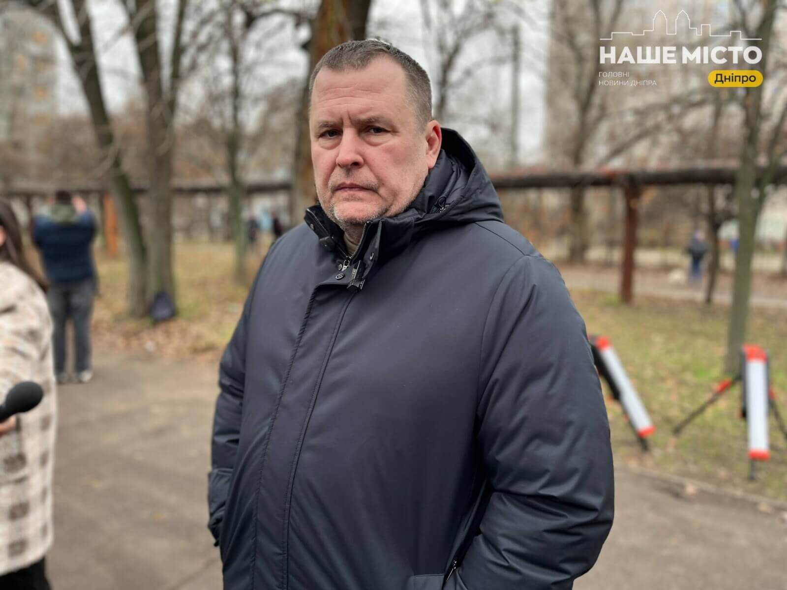 Трагедія в Дніпрі: від ракетного удару загинули чотири особи