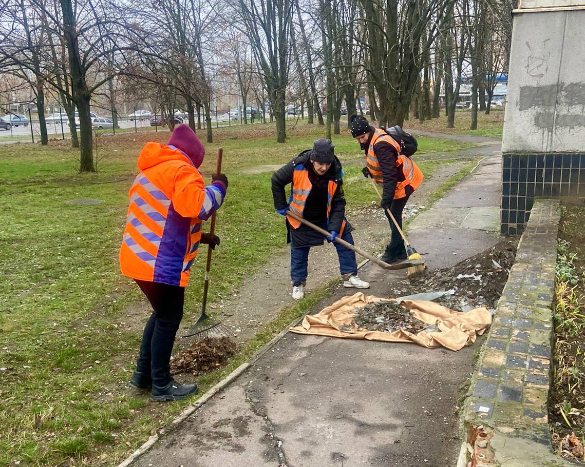 Мер Дніпра про відновлення міста після ракетного удару