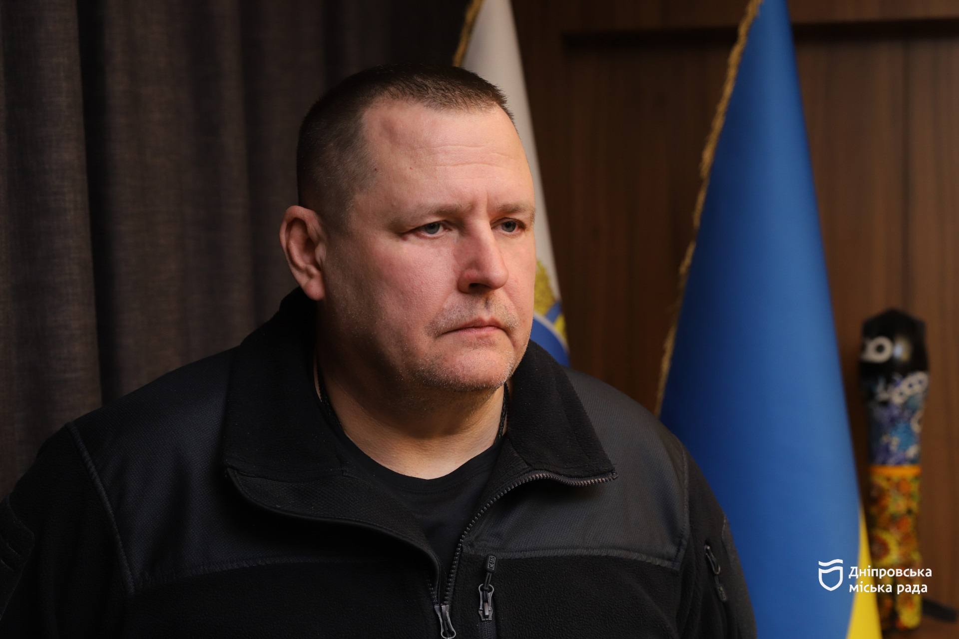 У Дніпрі освітянам виплатять зимову премію