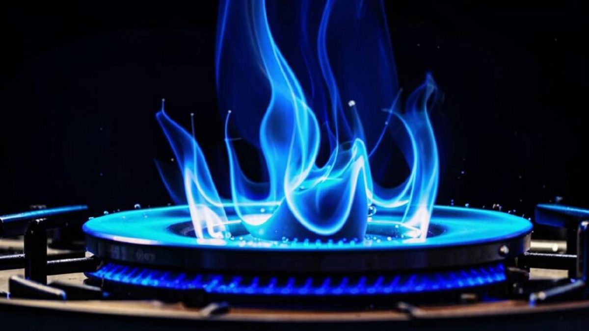 Демонтаж міфів: у Дніпрі спростували чутки про «четверту платіжку» за газ