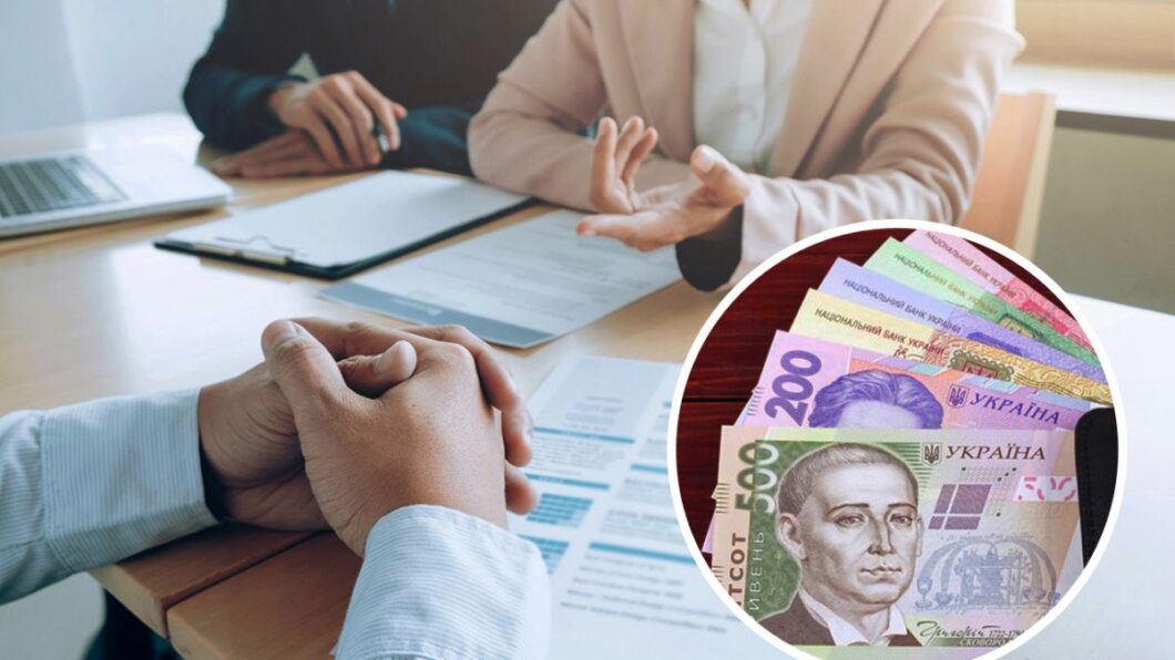 Зміни в призначенні субсидій з 2026 року: що чекає українців