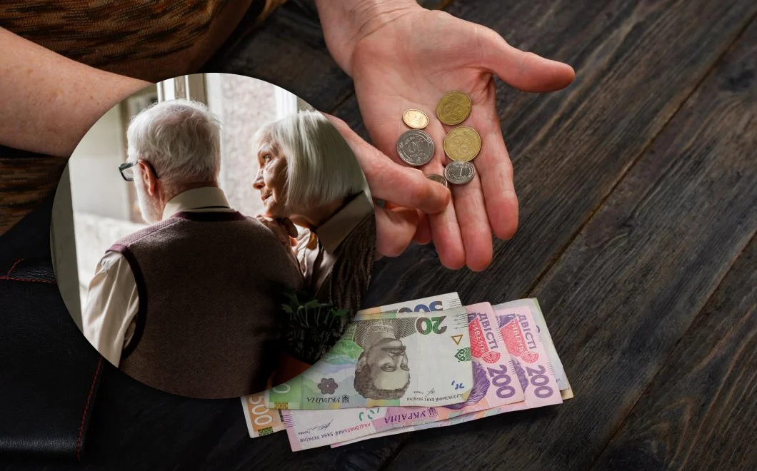 Пільги на комуналку для пенсіонерів у 2026: хто зможе не платити?