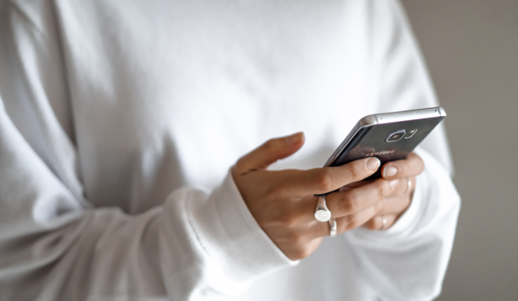 Як уникнути онлайн-шахрайства: розповсюджені схеми та протидія