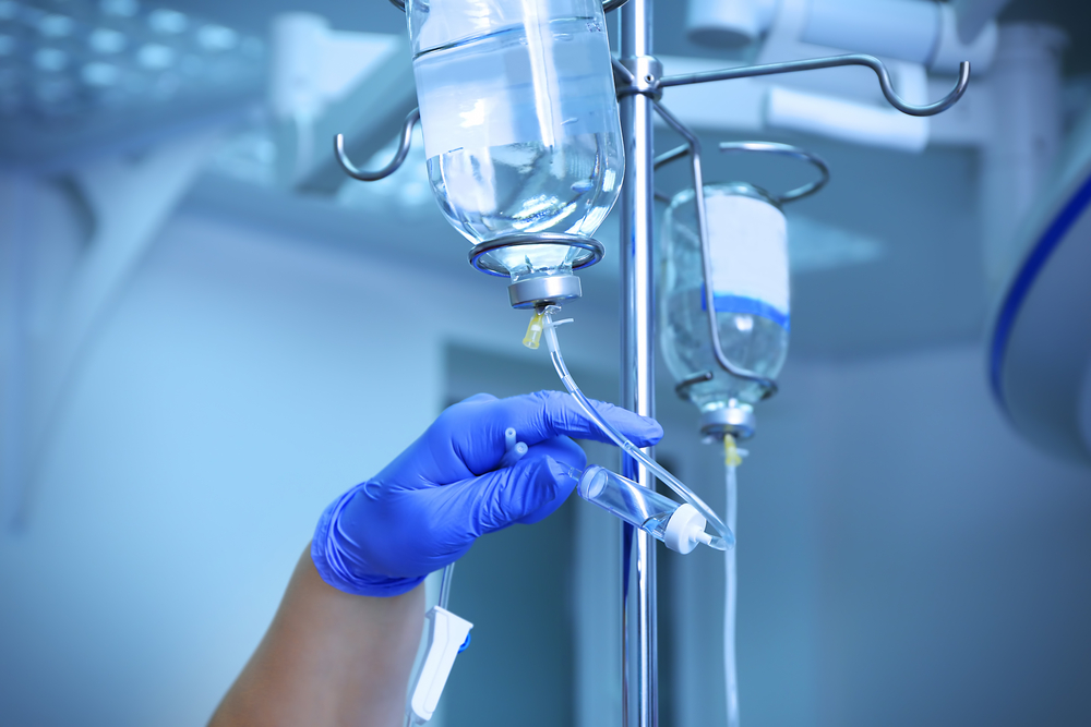 Масове отруєння дітьми у Дніпрі: вжили деруни з небезпечною сіллю