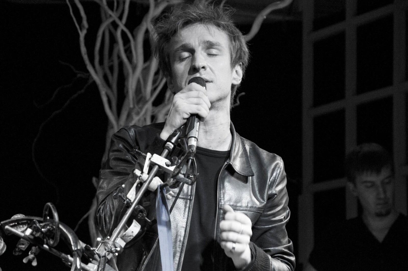 У Дніпрі помер відомий викладач і музикант після бойових поранень