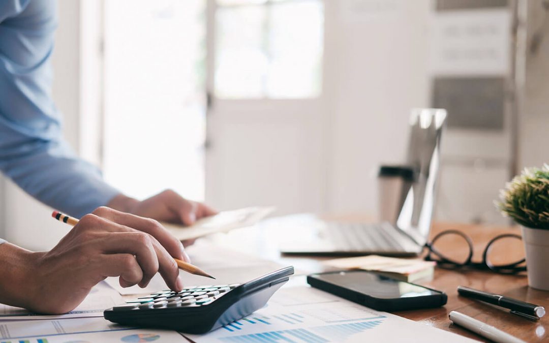 Облік спадщини у 2026 році: які ставки податку?