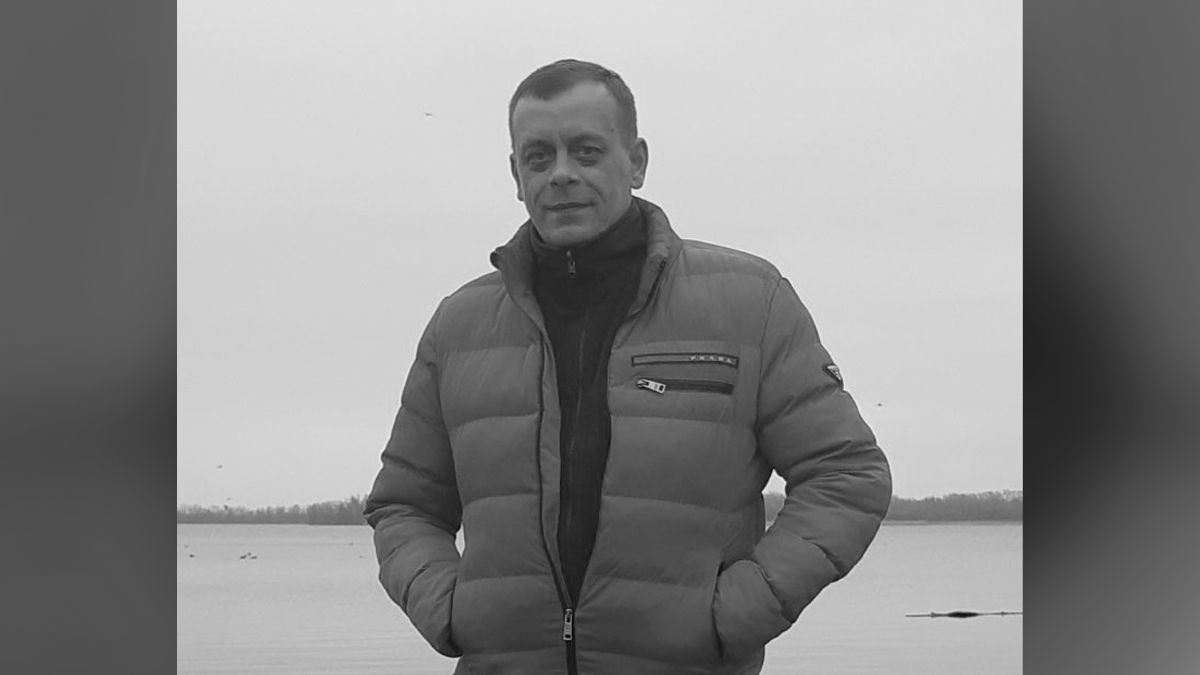 Трагедія на фронті: на Дніпропетровщині загинув захисник, залишивши трьох доньок