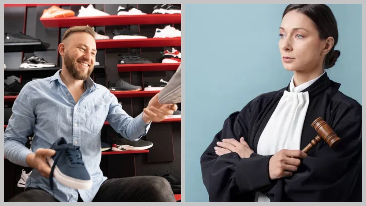 У Дніпрі чоловік у проблемах через викрадену банківську картку