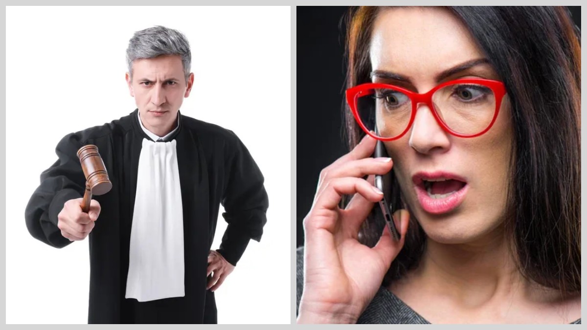 Забуті 50 тисяч: історія iPhone у туалеті стала криміналом