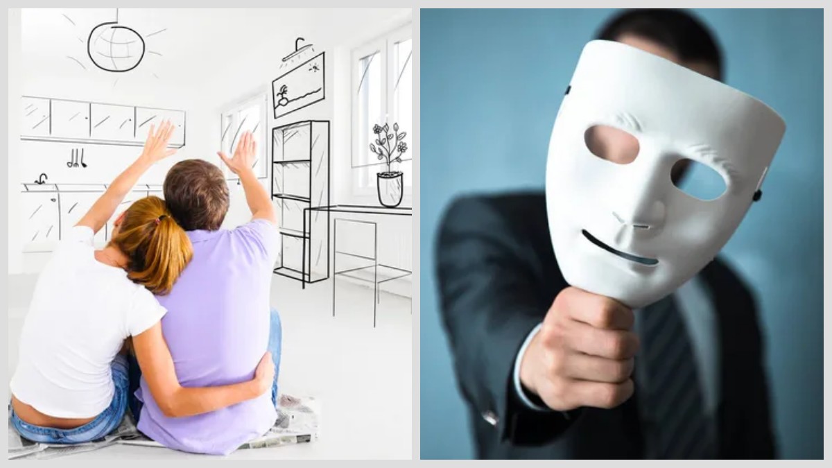 Мати купила сину крадену квартиру у Дніпрі: деталі рішення суду