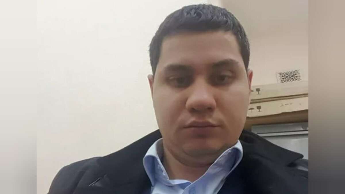 Свердліну внесли понад 5 млн грн застави після розкрадання землі