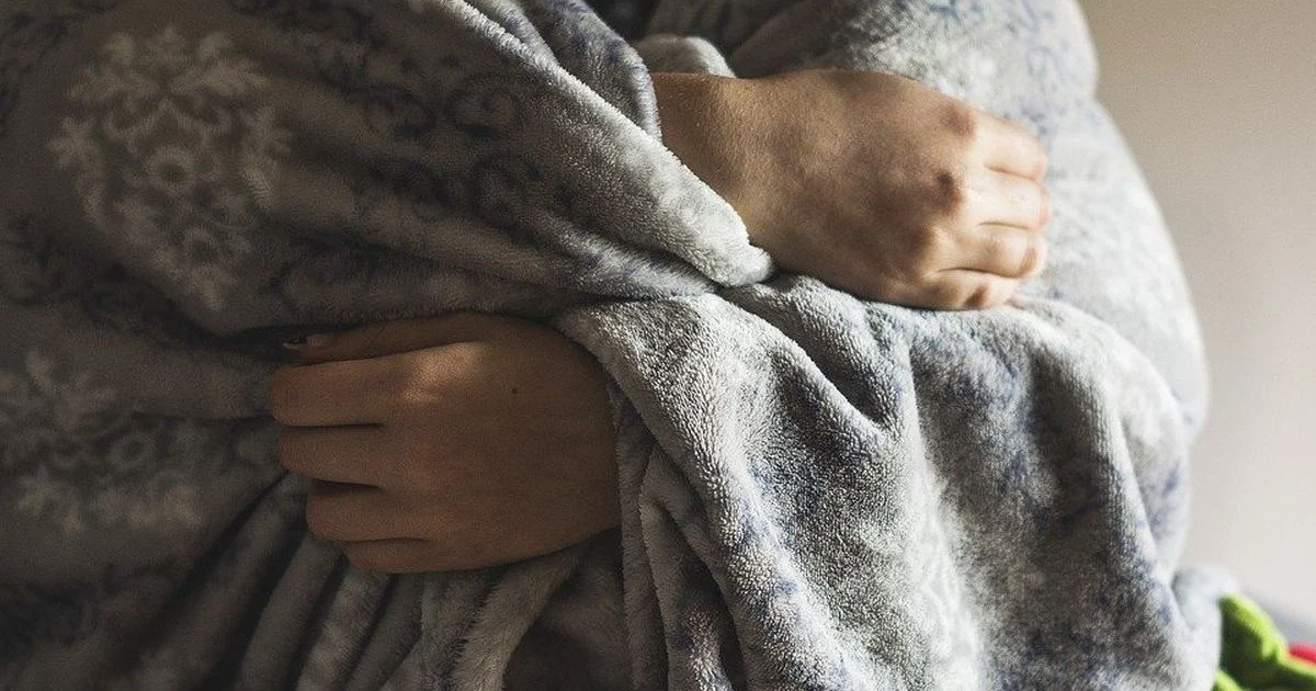 Як зберегти тепло вдома під час морозів: поради для мешканців