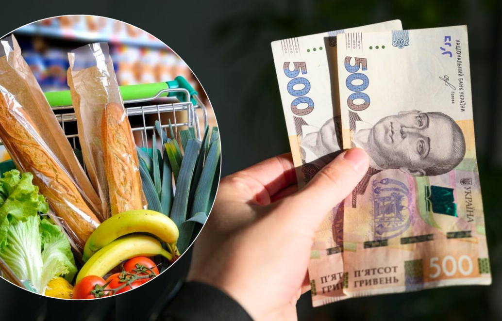 Незабаром в Україні зростуть ціни на хліб та пальне