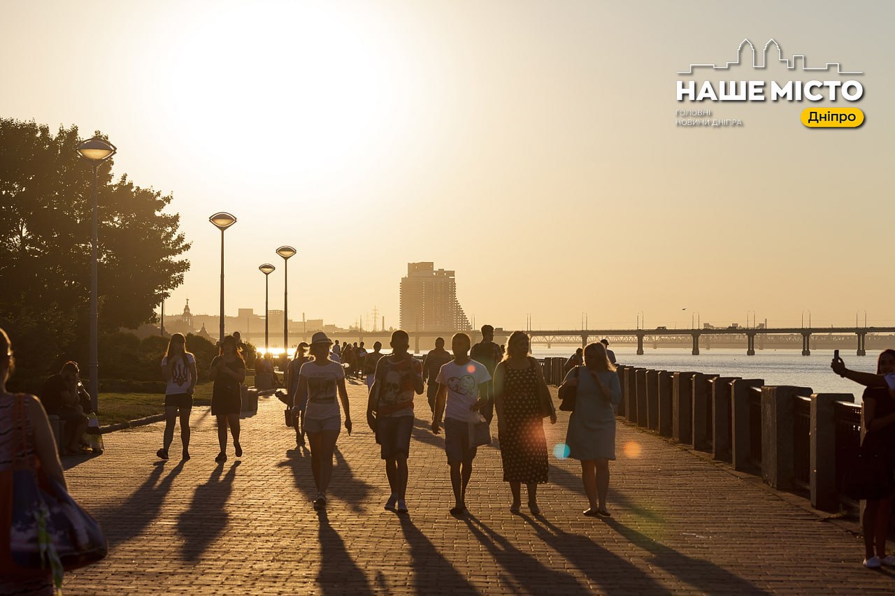 Весна 2026: Чи чекати раннього потепління в Україні?