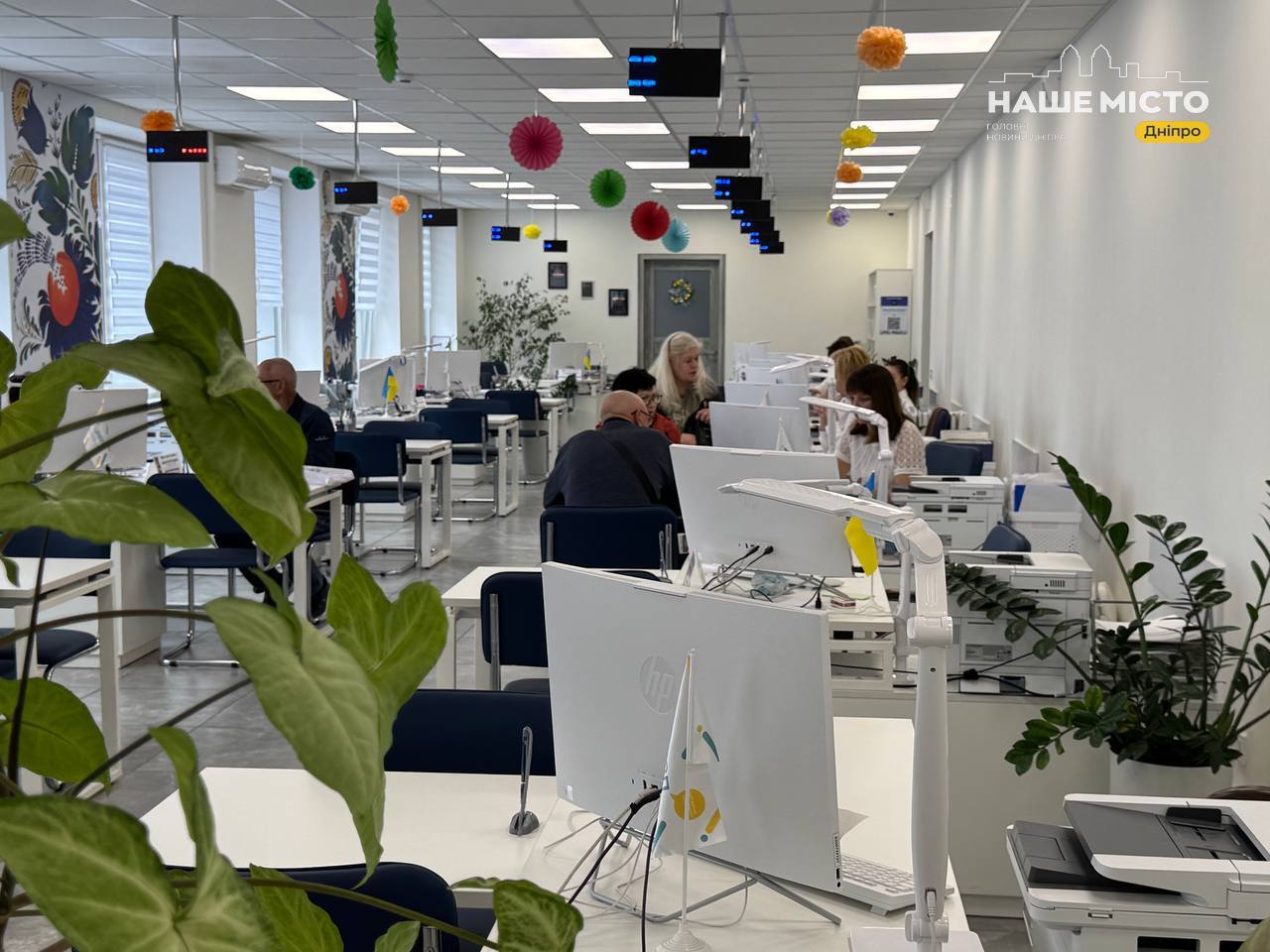 В Україні готуються до введення трьох видів пенсій: деталі реформи