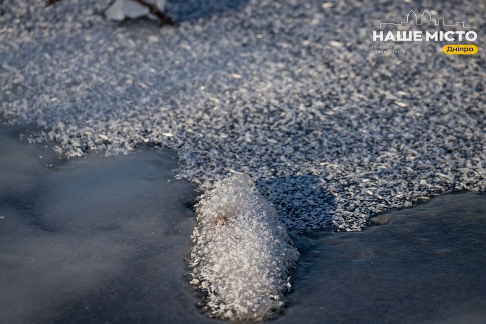 Які традиції та прикмети має свято 23 січня?