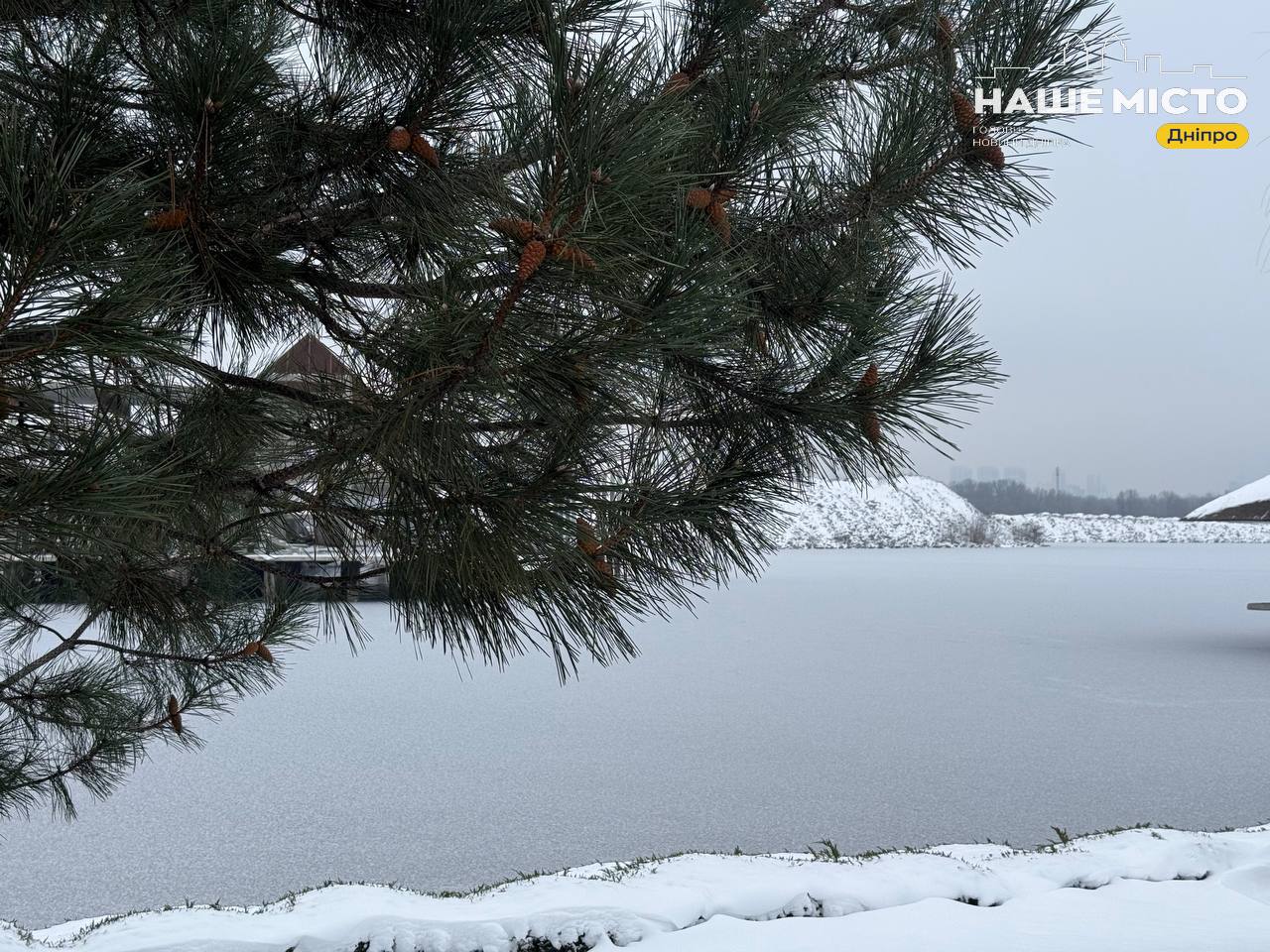 День шанування ланцюгів Святого Петра: традиції та заборони 16 січня