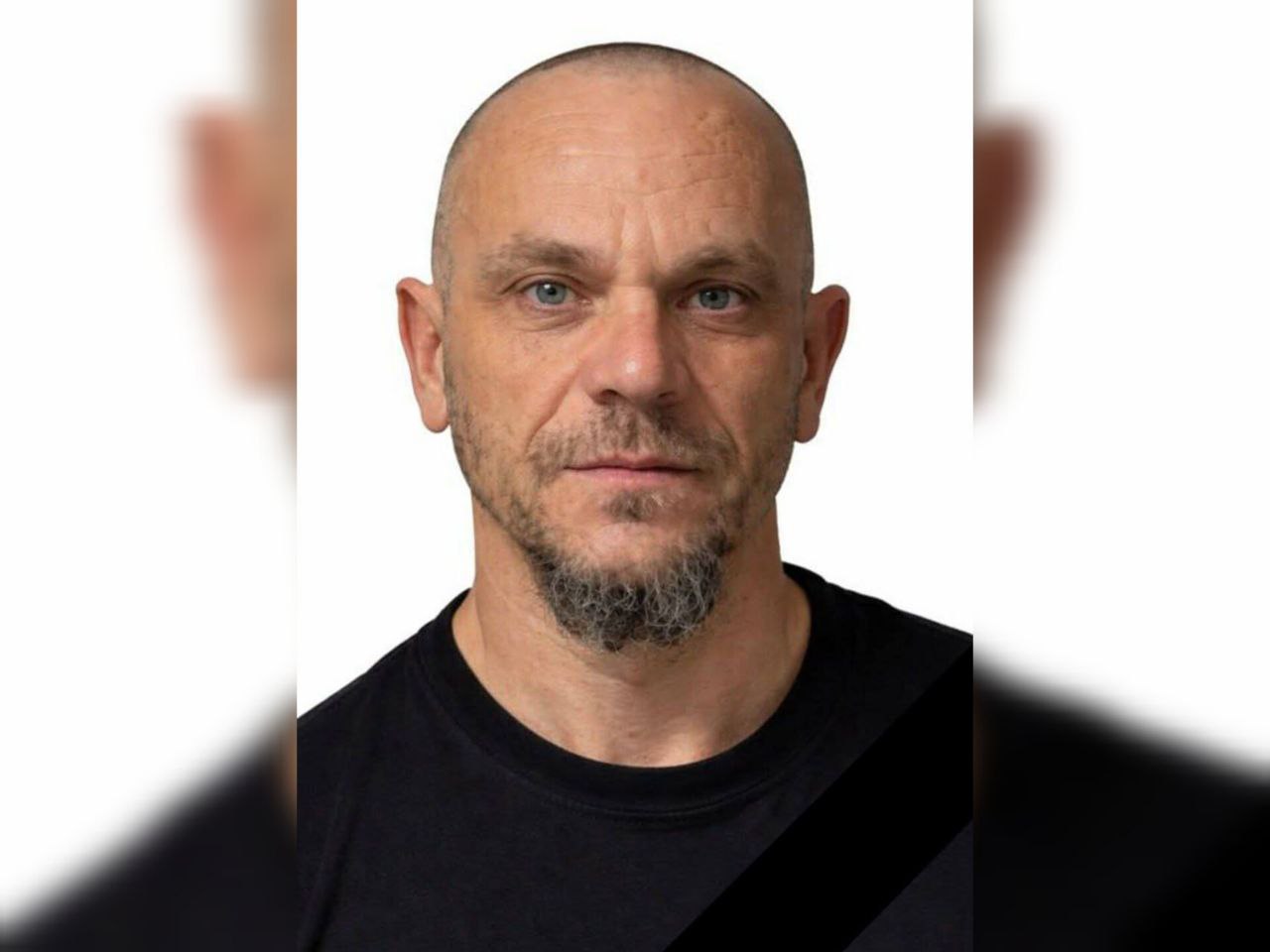 На Донбасі загинув військовий з Дніпропетровщини