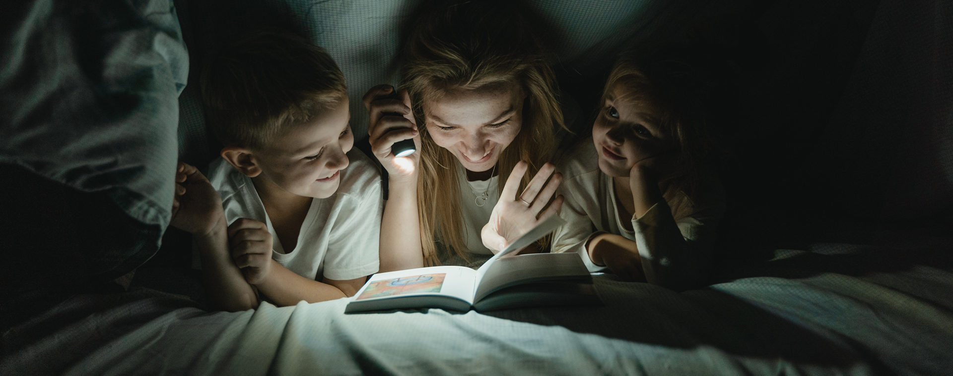 Через відключення світла: зір українців під загрозою