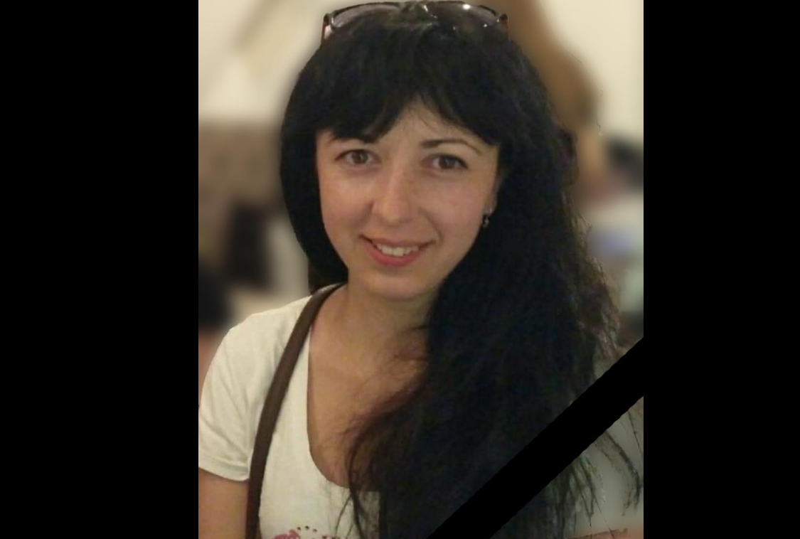 Трагедія в Нікополі: жінка загинула під час обстрілу на свій день народження