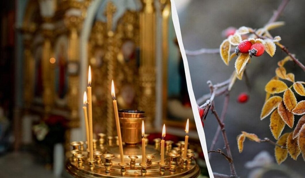 20 лютого: чому важливе свято преподобного Лева