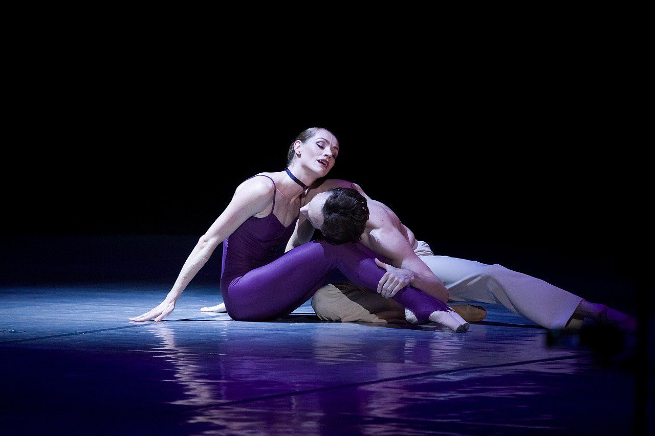 Карнавальний вечір у Дніпровській опері: чекають Viva Venezia та Gala Ballet