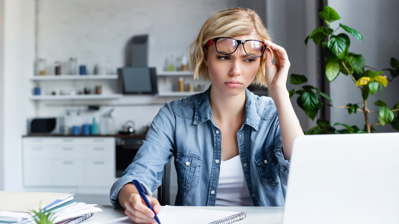 Як уникнути фальшивих вакансій: поради від поліції Дніпра