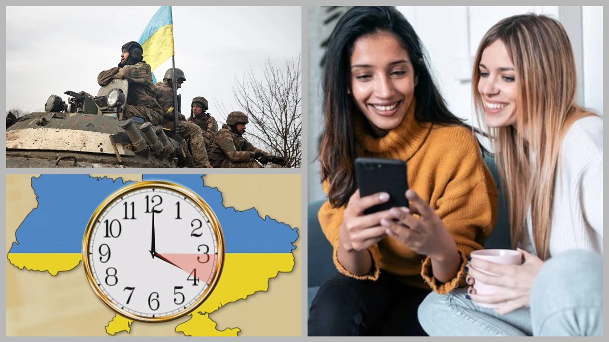 Нові зміни у березні: підвищення пенсій та подорожчання мобільного зв'язку