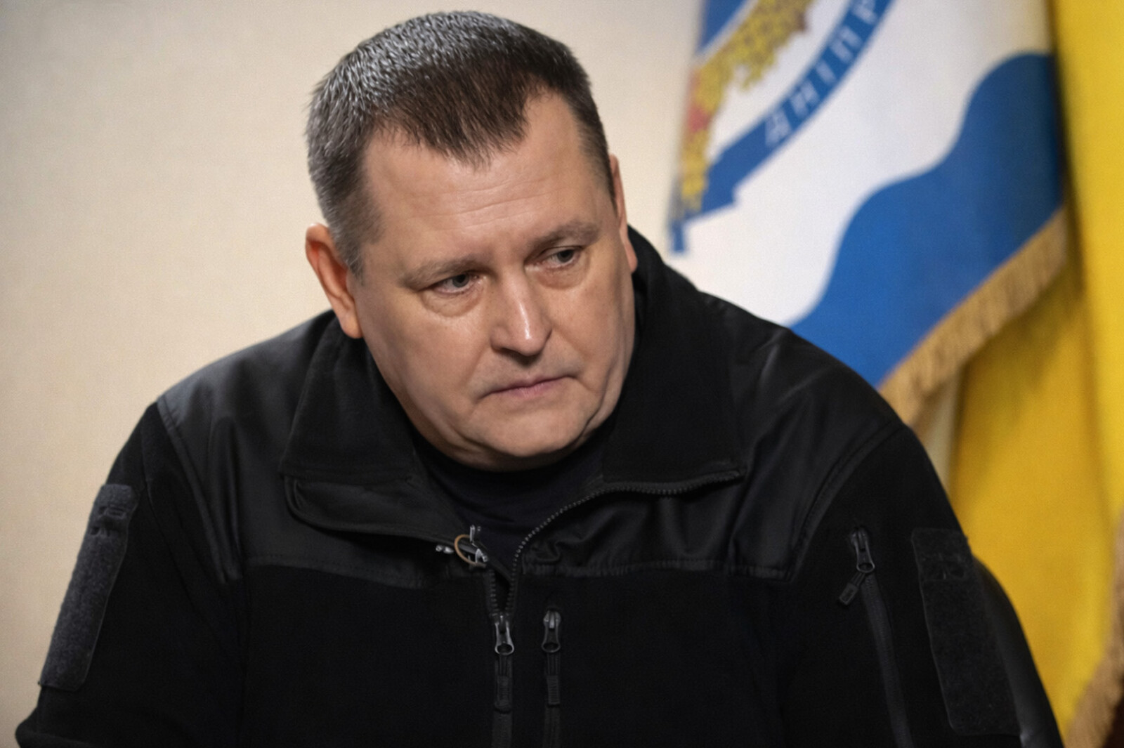 Як Дніпро готувався до енергетичного колапсу: стратегії та результати