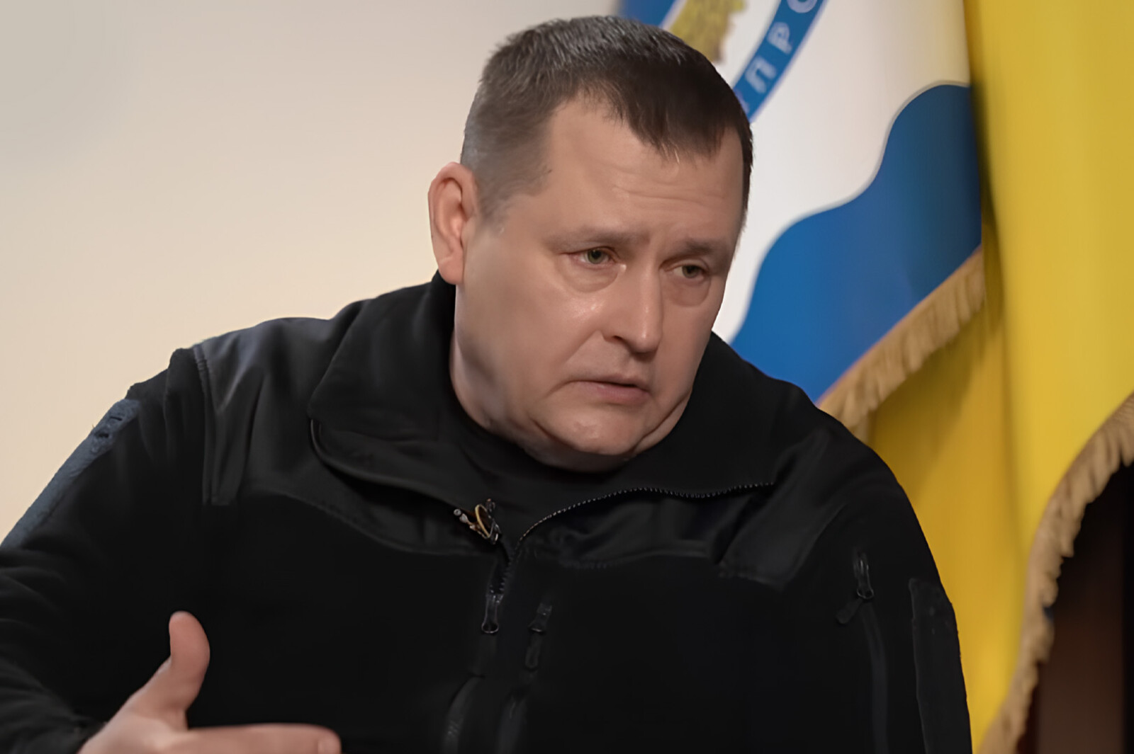 Дніпро зміцнює зв'язки: допомога від міжнародних партнерів