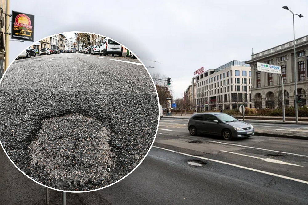 Сувора зима наклала мільярдні витрати на Європу